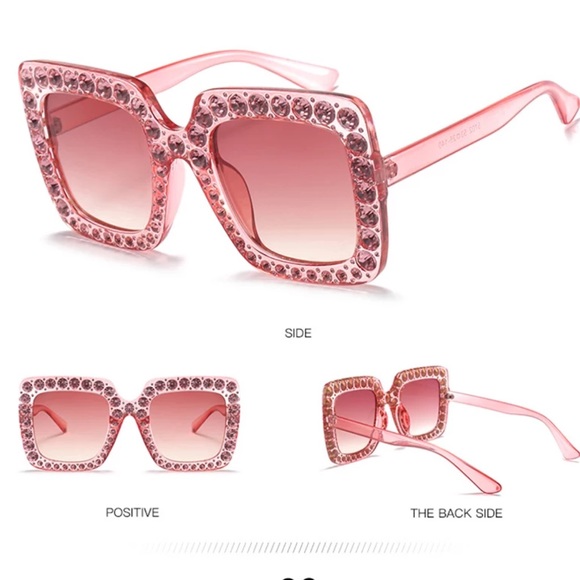 🚫SOLD OUT🚫 - Picture 2 of 2